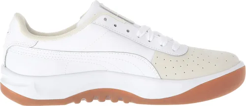 Miniatura 6 de Puma California - Zapato deportivo para mujer