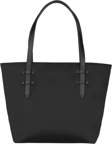 Miniatura 3 de Victorinox Victoria 2.0 Carryall Tote