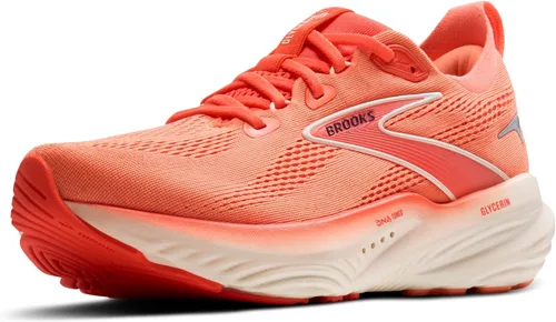 Miniatura 28 de Brooks Glycerin 22 - Tenis de correr para mujer, neutros