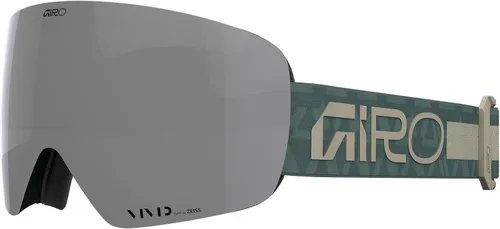 Miniatura 16 de Giro Gafas de esquí unisex para adultos Giro Contour Rs