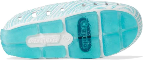 Miniatura 176 de Floafers Zapato náutico unisex Prodigy (niño pequeño/niño grande)