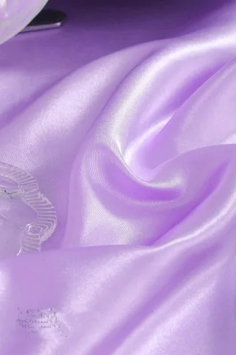 Miniatura 114 de mds - Lote de 10 lazos de satén para sillas de boda y eventos, para decoración de fiestas, 30 colores, Satin, 10 Verde oliva