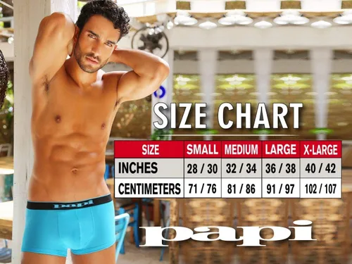 Miniatura 2 de papi Paquete de 3 correas para hombre, soporte atlético, ropa interior transpirable para entrenamiento masculino