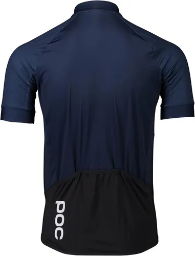 Miniatura 3 de POC Essential Road Jersey - Ropa de ciclismo