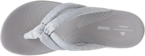 Miniatura 316 de Clarks - Sandalias para mujer Arla Glison