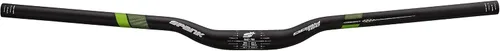 Miniatura 6 de OOZY 780 Vibrocore™ Bar, 25R Negro Azul