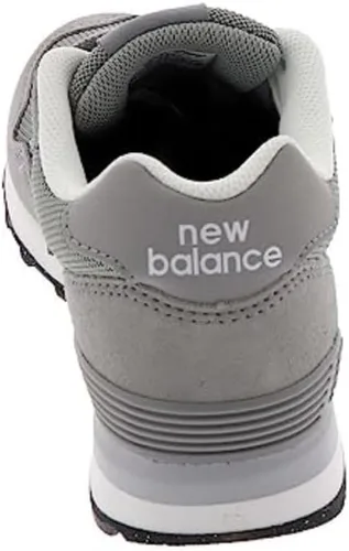 Miniatura 5 de New Balance, 515 V3 - Tenis para mujer