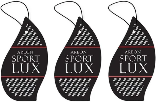Miniatura 25 de REON X Version Black Crystal Hanging Best Car Air Freshener - Long Lasting Scent for Car or Home - Long Lasting, Fresh, Luxurious Scent