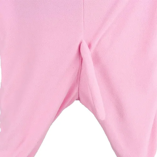 Miniatura 5 de Onesies - Pijama unisex para adultos disfraz de Halloween mameluco de Navidad