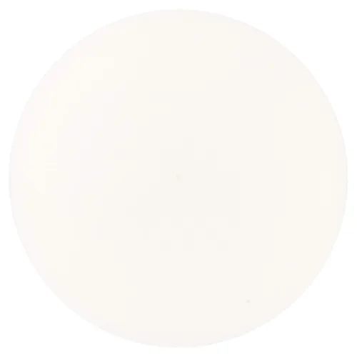 Miniatura 5 de Nivea Roll On - Desodorante sin aluminio fresco natural 0% libre de aluminio, 1.76 oz, paquete de 1