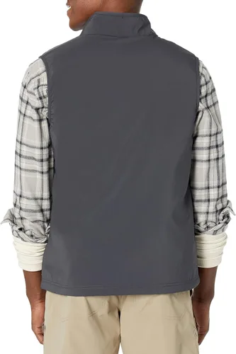 Miniatura 2 de Columbia Chaleco Coral Ridge para hombre