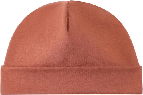 Miniatura 4 de Galabloomer Gorro de bebé recién nacido de 0 a 3 meses