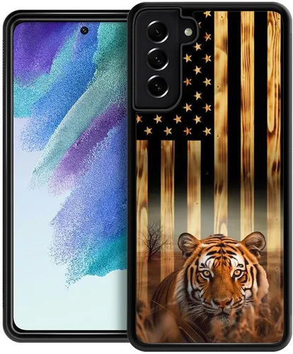 Miniatura 29 de DAIZAG Funda compatible con Samsung Galaxy S22, protección completa, a prueba de golpes, antiarañazos, funda de poliuretano termoplástico
