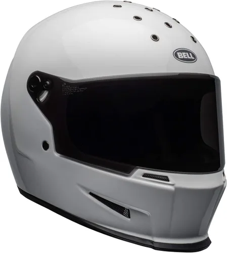 Miniatura 12 de BELL Eliminator 2.0 Casco integral para motocicleta