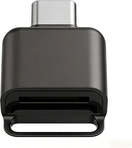 Miniatura 8 de Tarjeta de memoria TF de 128 GB Clase 10 FAT32 de alta velocidad de lectura/escritura para cámara de seguridad Dash Cam 24/7 grabación