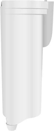 Miniatura 5 de Mist P4INKFILTR - Filtro de agua de repuesto para todas las máquinas de hielo GE Opal Nugget. Repuesto para filtro de agua GE para máquina de hielo