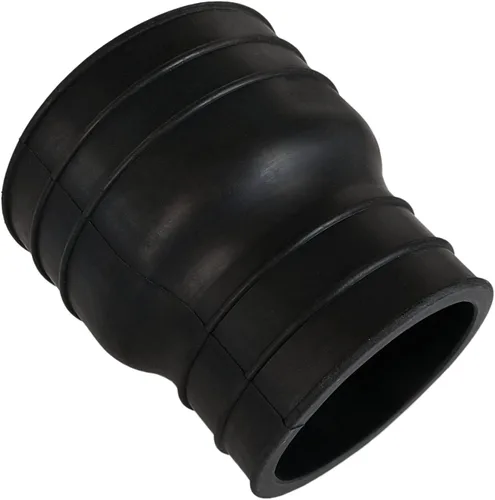 Miniatura 3 de 70981A3 - Fuelle de manguera de escape superior de 3-4 pulgadas para motores MerCruiser Stern Drive 3.0 4.3 5.0 5.7 L V6 V8 Sierra 18-2762