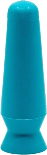 Miniatura 4 de DMV Scleral Cup Manipulador Grande de Lentes de Contacto - Inserta Lentes de Contacto Esclerales y Ojos Protésicos (Sin Ventilación) - Paquete de 3