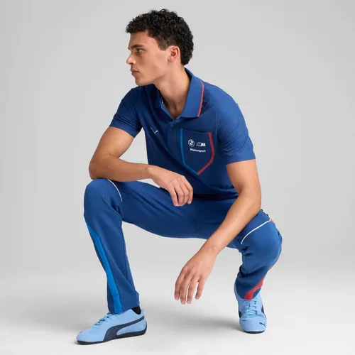 Miniatura 5 de PUMA Polo BMW M Motorsport estándar para hombre