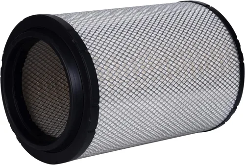Miniatura 6 de GETOPAUTO P606720 Filtro de aire del motor Compatible con VNL, VN, VNM, VNX, VHD, VAH Reemplaza 21715813, RS4642, P606720, LAF9201