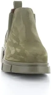 Miniatura 2 de Bos. & Co. LOWE Botines para mujer
