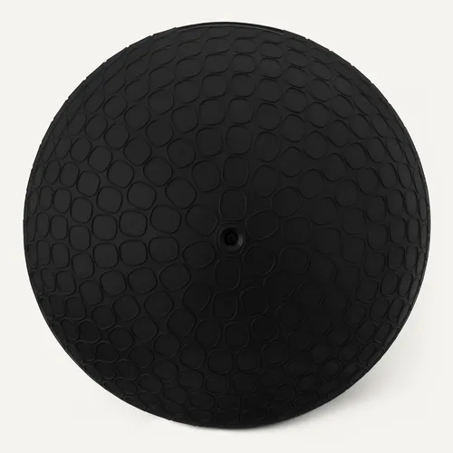 Miniatura 4 de Amazon Basics Pelotas medicinales Slam para hacer ejercicio