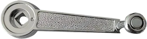 Miniatura 7 de Paraguas de patio Accesorios Paraguas Piezas de repuesto de soporte resistente Paraguas Paraguas Par Brazo de mango