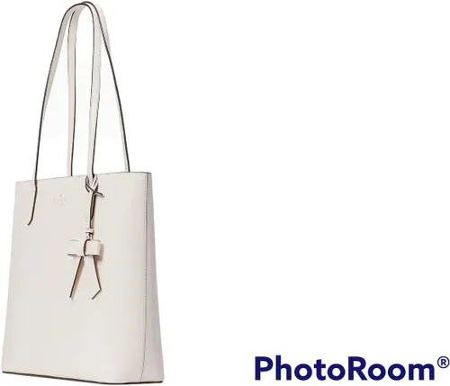 Miniatura 3 de Kate Spade New York Bolso grande Brynn (pergamino), Pergamino