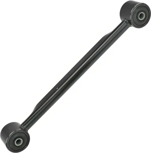 Miniatura 185 de Detroit Axle - Brazo de control delantero derecho para Chrysler 300 2008-2023 Dodge Challenger 2005-2008 Magnum 2005-2008, brazo de control