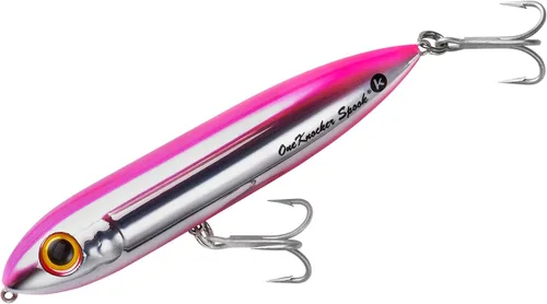 Miniatura 12 de HEDDON ONE KNOCKER SPOOK