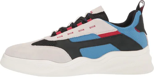 Miniatura 8 de STACY ADAMS Men's Ventura Lace Up Sneaker