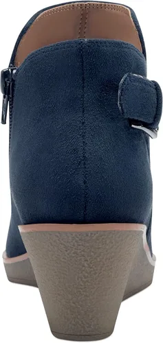 Miniatura 3 de Aerosoles Botines Bradley para mujer