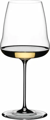 Miniatura 13 de Riedel WINEWINGS/PAGA 3 LLEVA 4 - PINOT NOIR