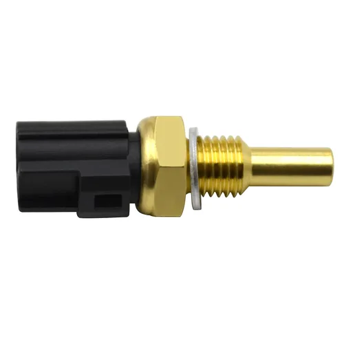 Miniatura 4 de AHL Sensor de temperatura del agua compatible con FZ1/Fazer FZ1-N/S 2006-2015 / FZ6 /FZ6-N /FZ6-S Fazer /FZ6R 2004-2012 / FZ8/FZ8 Fazer FZ8-N/S