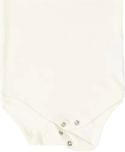 Miniatura 7 de Yoga Sprout Cotton Bodysuit, 5 Pack