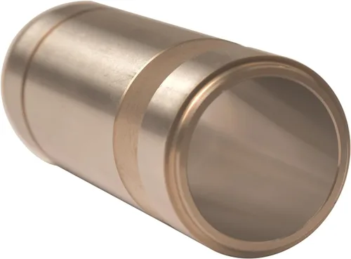 Miniatura 5 de GDHXW 248209 Manga interna del cilindro de la máquina de pulverización sin aire para Graco 695 795 3900 Pulverizador Aftermarket