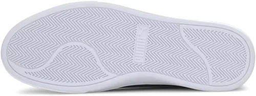 Miniatura 5 de Puma Zapatillas Shufflepara hombre