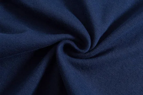 Miniatura 4 de Family Feeling - Conjunto de 2 piezas de pijama de Navidad a rayas para niños y niñas 100 algodón
