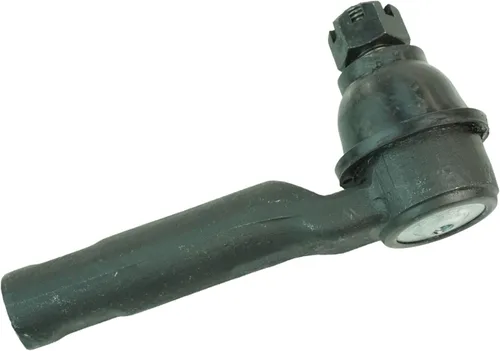 Miniatura 6 de Kit de dirección delantera y suspensión de rótula compatible con Toyota Tacoma 2005-2018