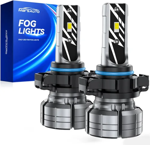Miniatura 16 de Marsauto 578 bombillas LED extremadamente brillantes 400LM 2835 chipsets para interior LED, cúpula, mapa, puerta, bombillas 211-2 212-2 569 6411