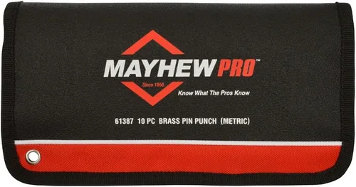 Miniatura 2 de Mayhew Tools 61387-MAI 045256613871, multi