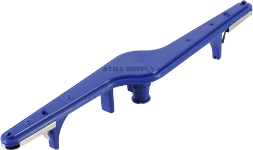 Miniatura 3 de 5304517203 Brazo de pulverización inferior para lavavajillas compatible con Frigidaire y Kenmore-Replaces 154568001 154414101 154568002 154250901