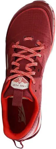 Miniatura 9 de ALTRA AL0A547L Lone Peak 6 Trail - Tenis de correr para hombre