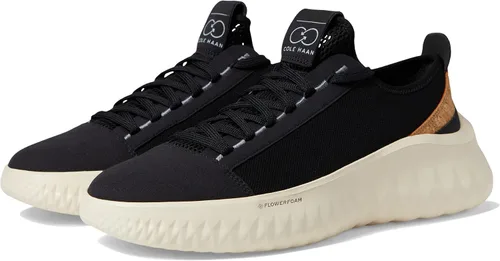 Miniatura 2 de Cole Haan Tenis Generation Zerogrand Ii para hombre
