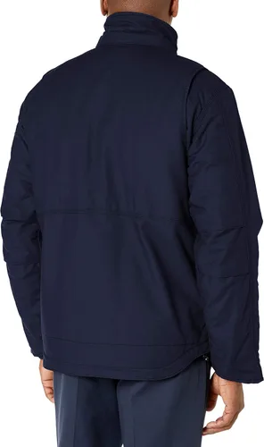 Miniatura 3 de Carhartt Full Swing Cryder chaqueta para hombre.