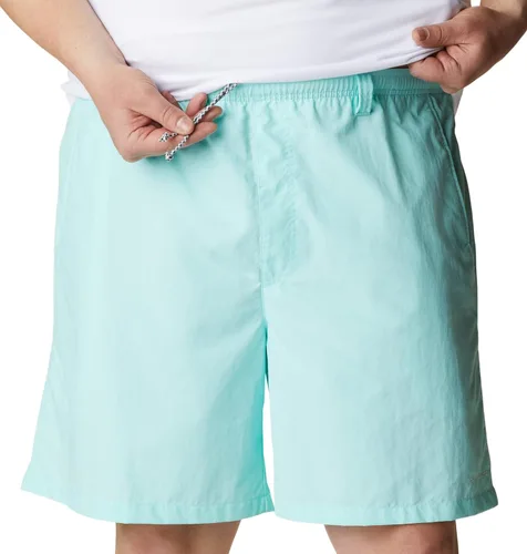 Miniatura 9 de Columbia Backcast III - Bañador para hombre