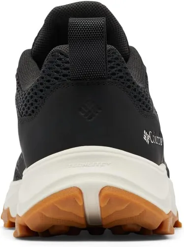 Miniatura 4 de Columbia Zapatillas de senderismo Hatana Breathe para hombre