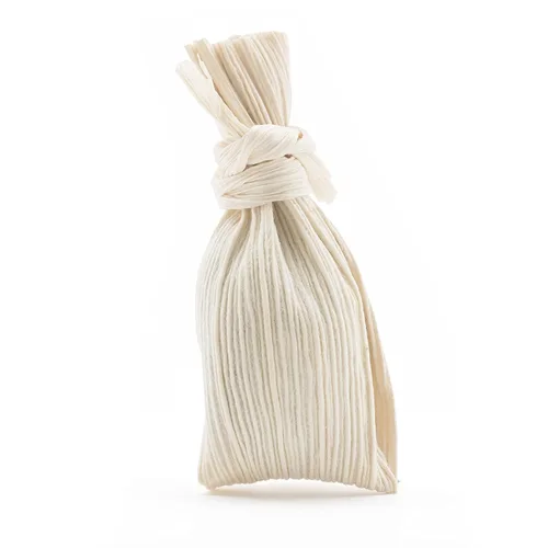 Miniatura 3 de MDM LITTLE TAMAL TAMARIND CANDY TAMALITOS 8PC BOLSA 4.23OZ