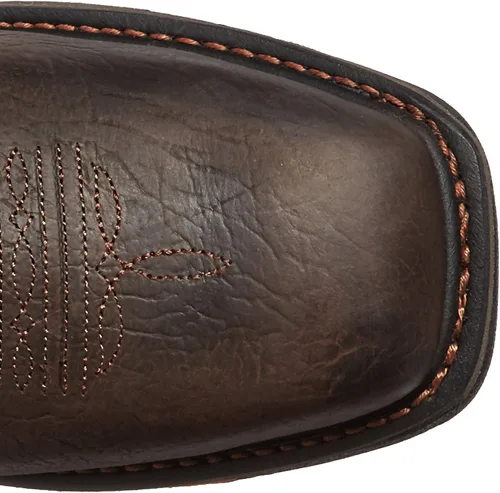 Miniatura 5 de ARIAT Workhog Venttek Botas de trabajo compuestas para hombre