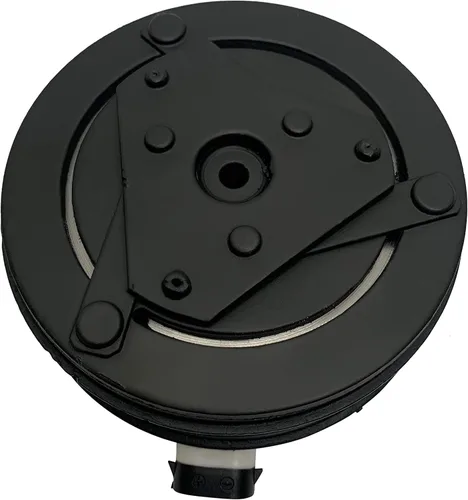 Miniatura 2 de RYC A/C Compressor Clutch IG274-01-CL